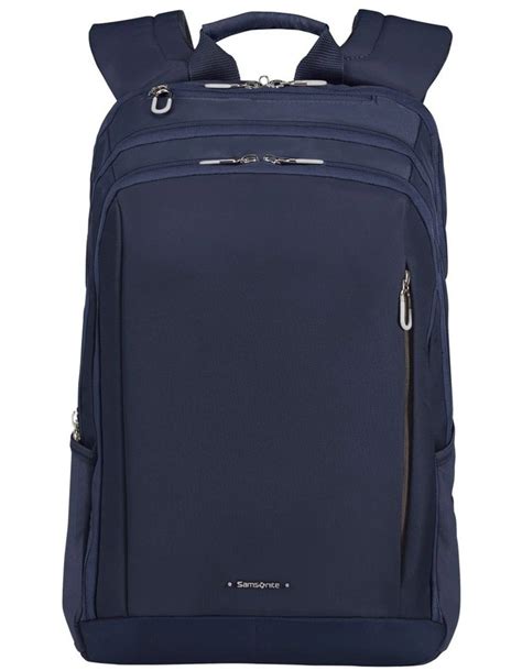 myer samsonite backpack.